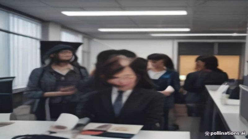 漫蛙官网网页版编辑部讨论漫画分镜与更新排期