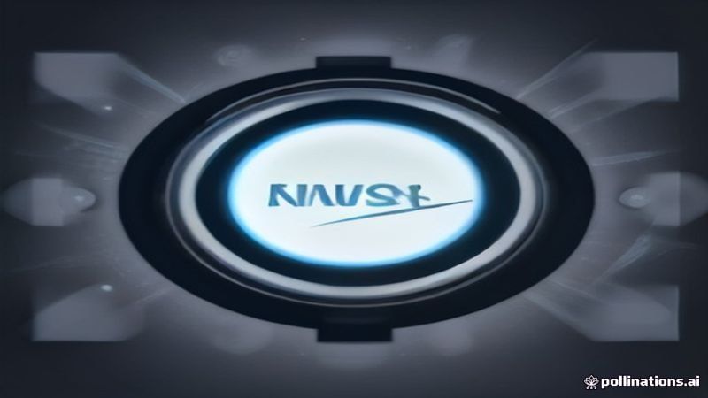 manwa 漫蛙官网网页版官方客服团队在线解答用户咨询