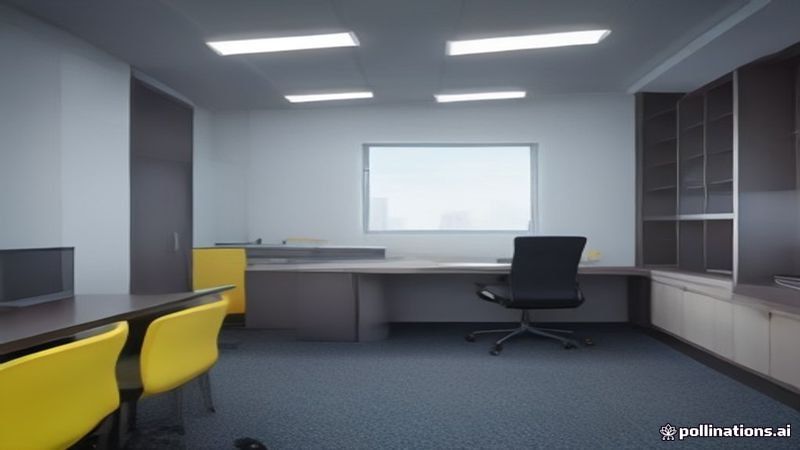 manwa 漫蛙官网网页版作品库正版内容与创作者支持展示